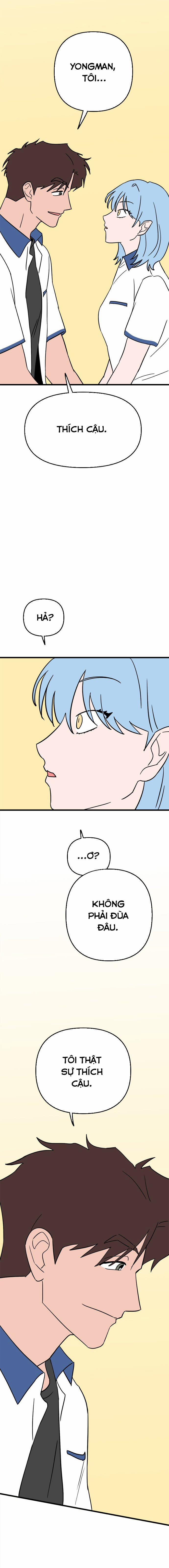 Long Miêu 77 trang 6