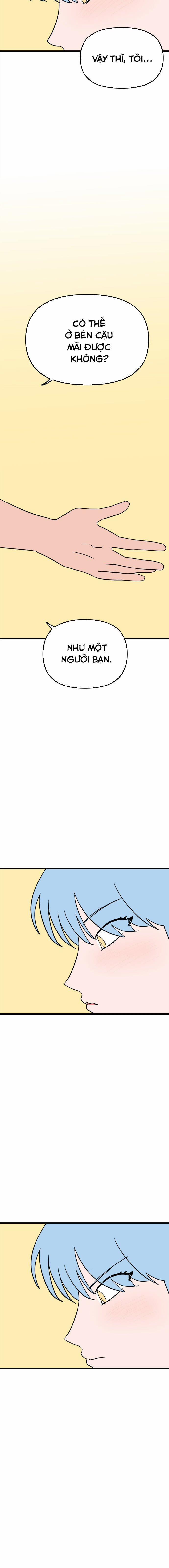 Long Miêu 77 trang 9