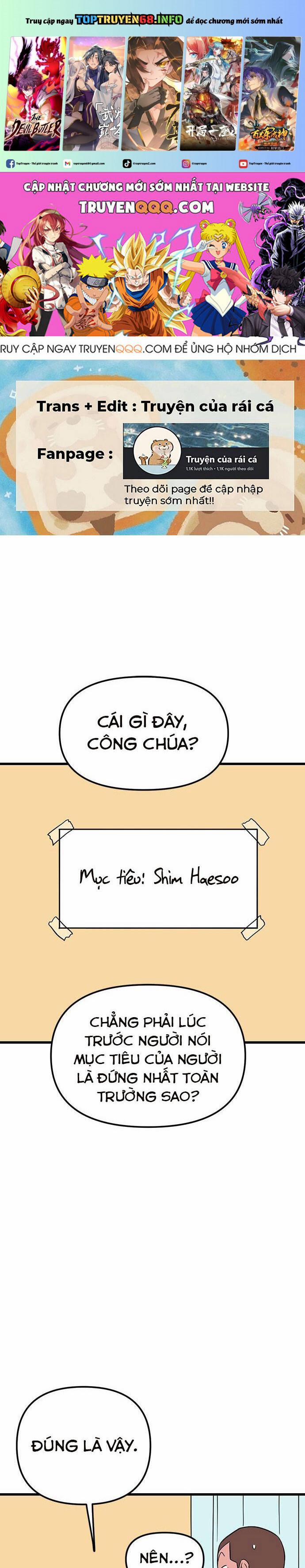 Long Miêu 8 trang 0