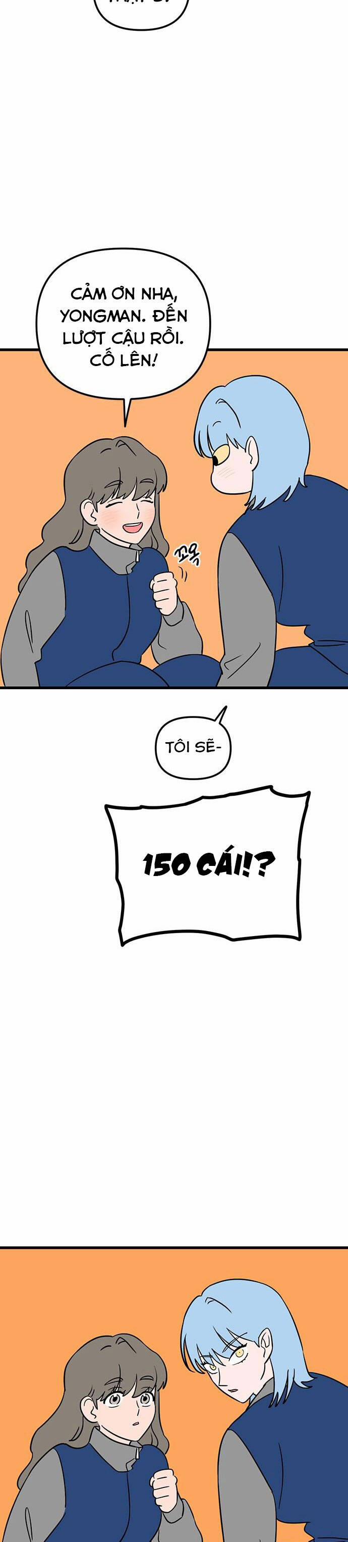 Long Miêu 8 trang 10