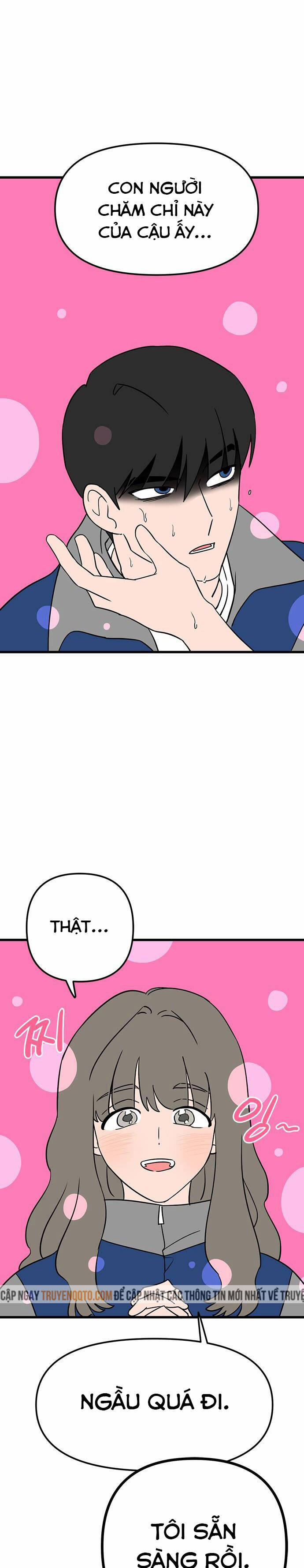 Long Miêu 8 trang 13