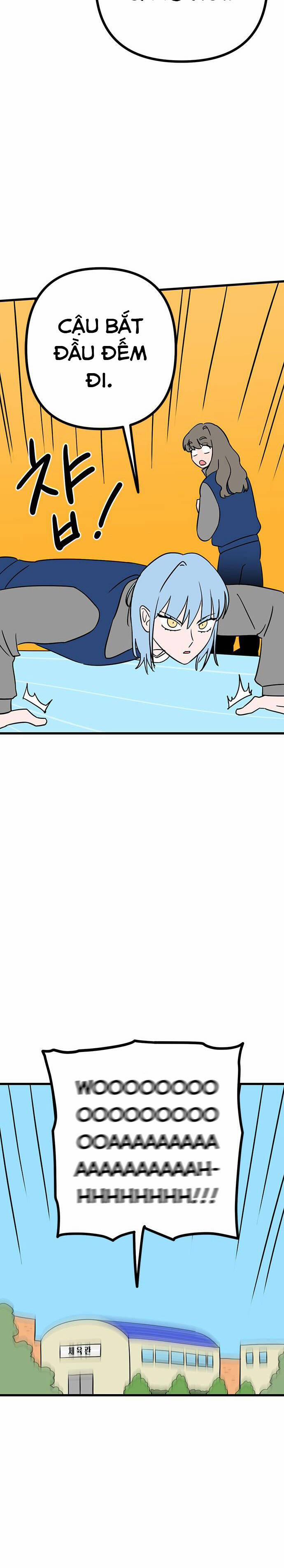 Long Miêu 8 trang 14