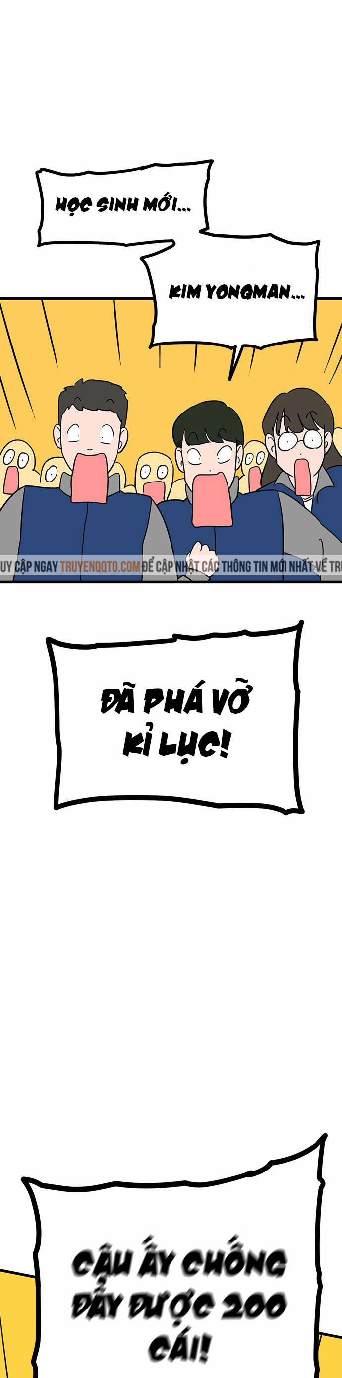 Long Miêu 8 trang 15