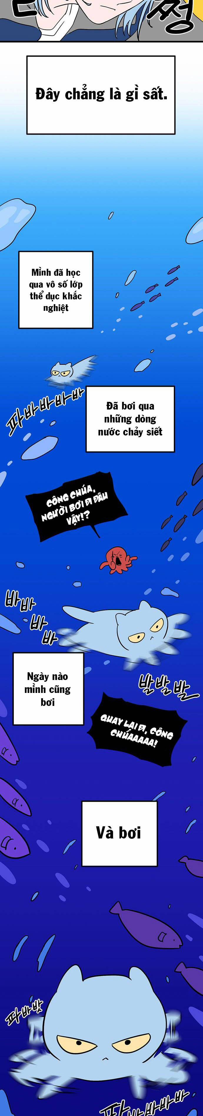 Long Miêu 8 trang 17