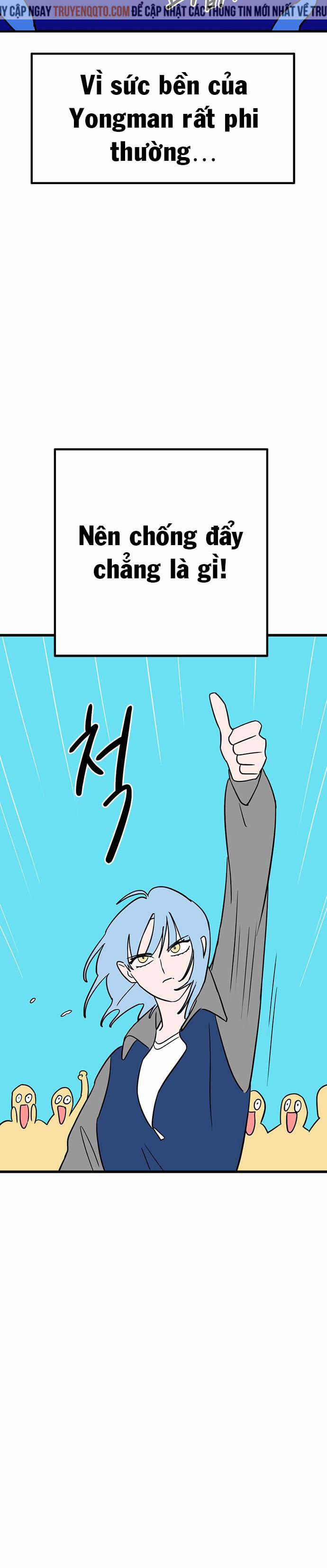 Long Miêu 8 trang 18