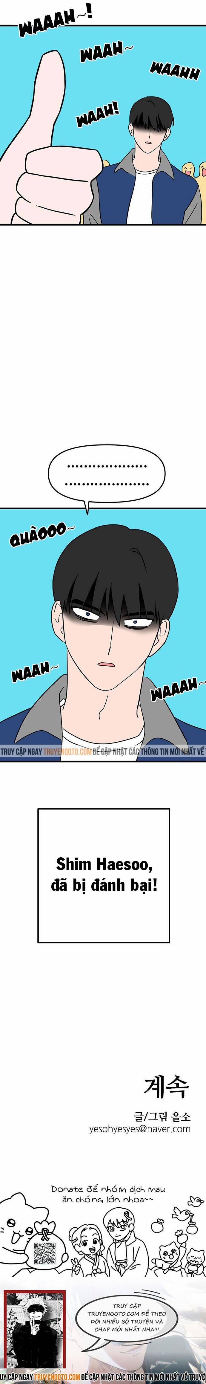 Long Miêu 8 trang 19