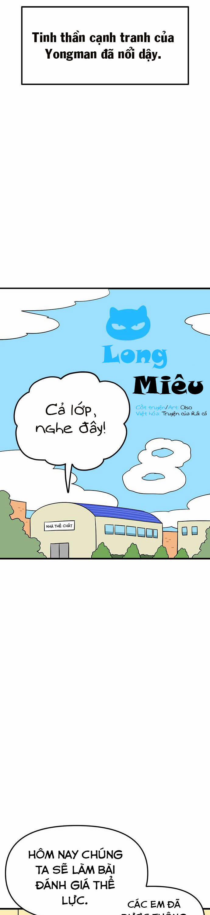 Long Miêu 8 trang 2