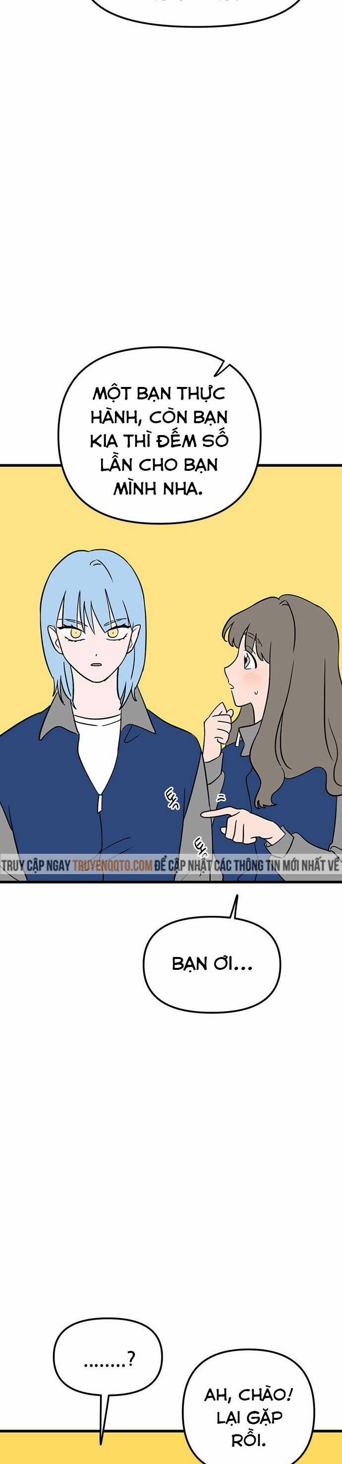 Long Miêu 8 trang 6