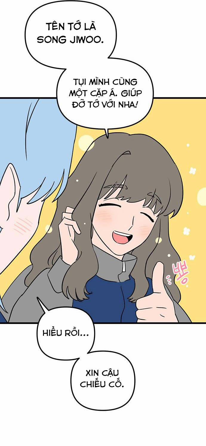 Long Miêu 8 trang 8