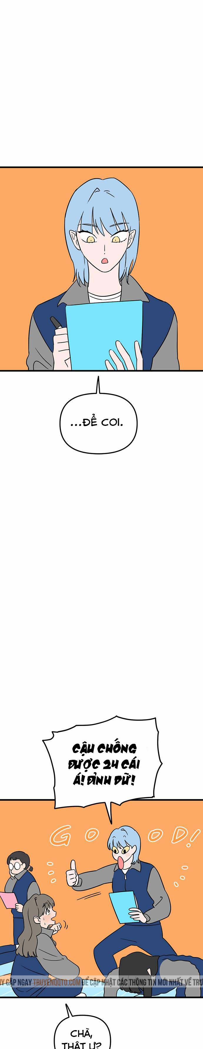 Long Miêu 8 trang 9