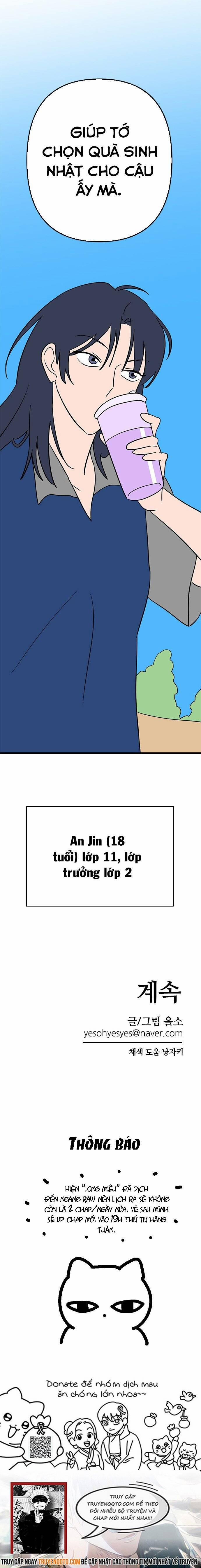 Long Miêu 80 trang 10