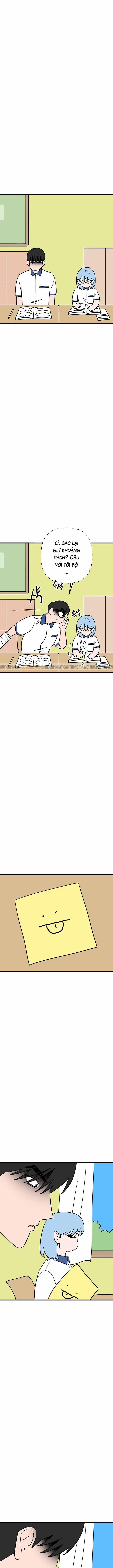 Long Miêu 82 trang 2