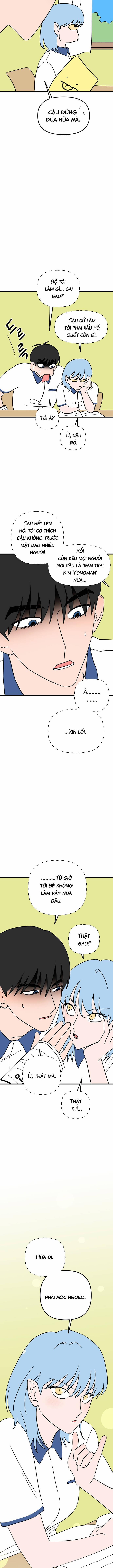 Long Miêu 82 trang 3