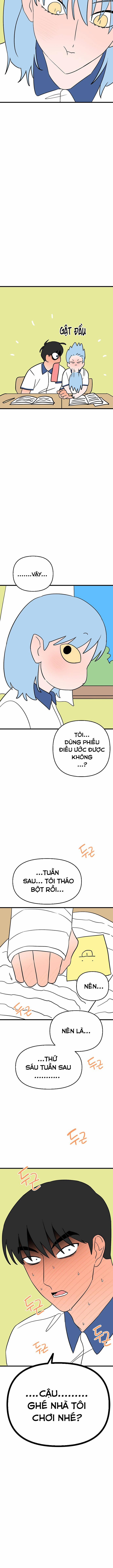 Long Miêu 82 trang 7