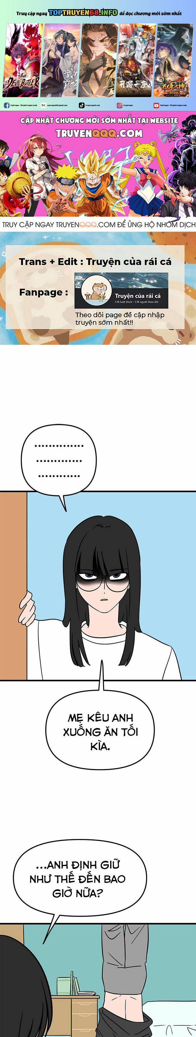 Long Miêu 9 trang 0