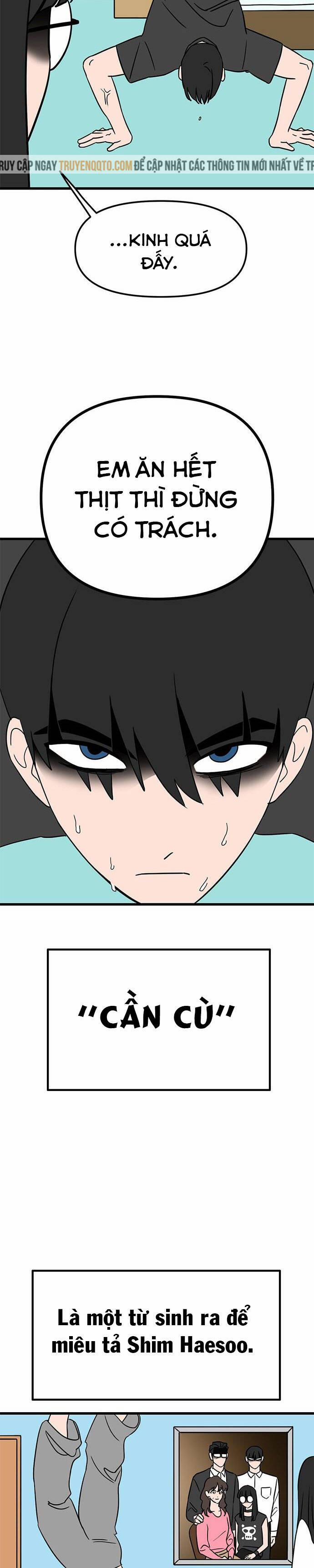 Long Miêu 9 trang 1