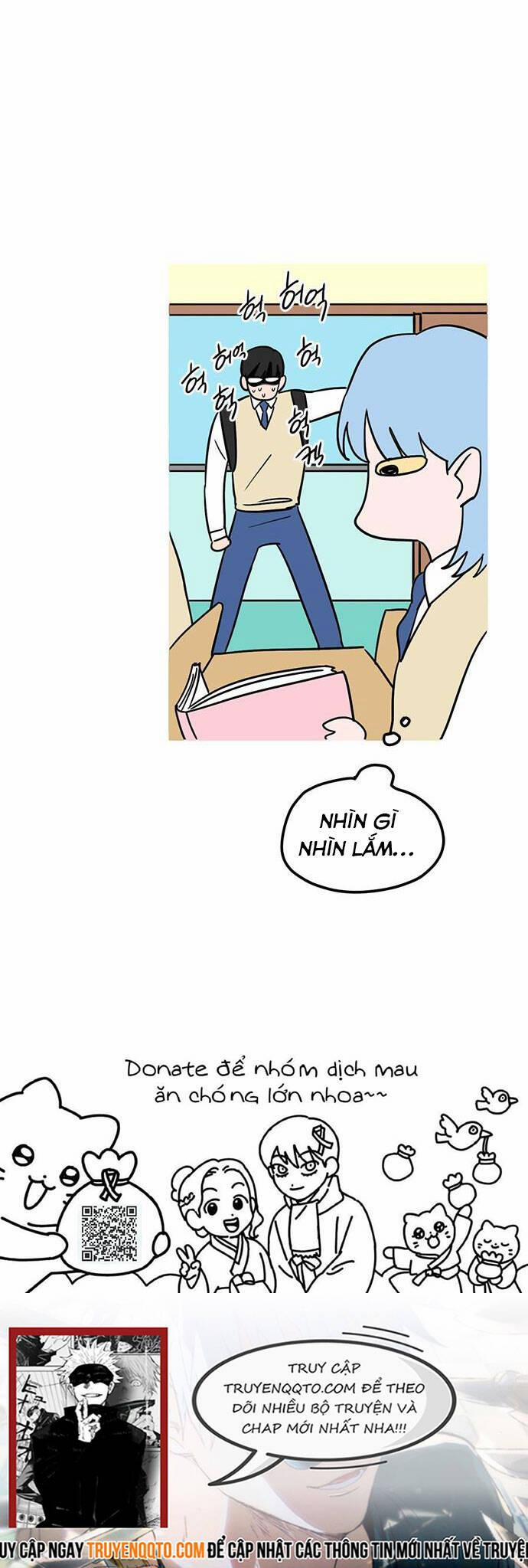 Long Miêu 9 trang 21