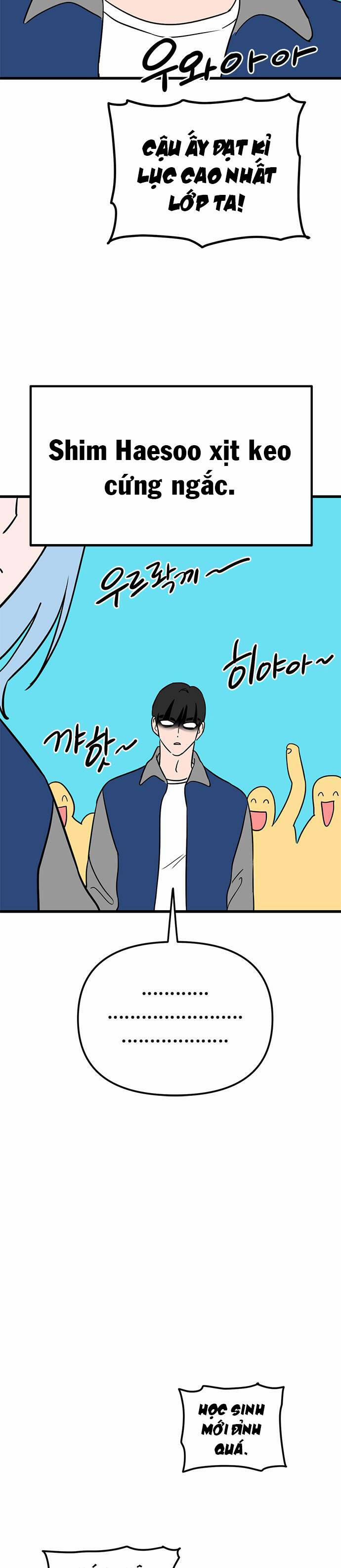 Long Miêu 9 trang 7