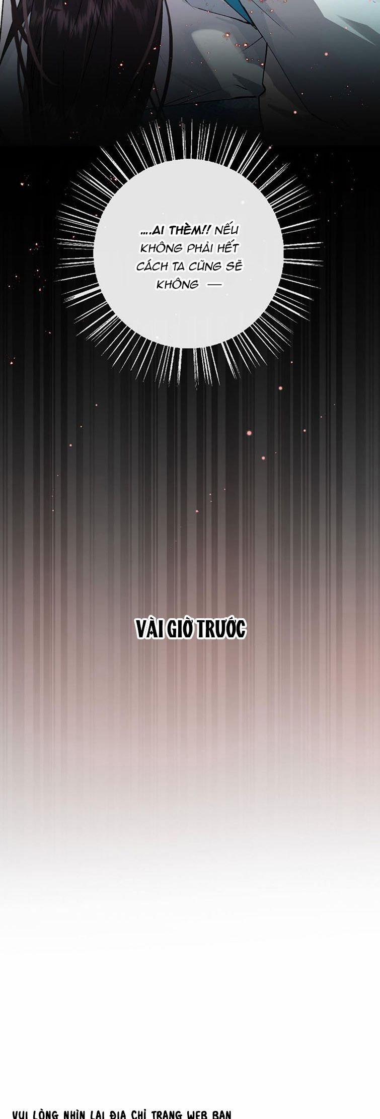 Long Ngạo Thiên Cầm Nhầm Kịch Bản Phu Nhân Ma Tôn 1 trang 6