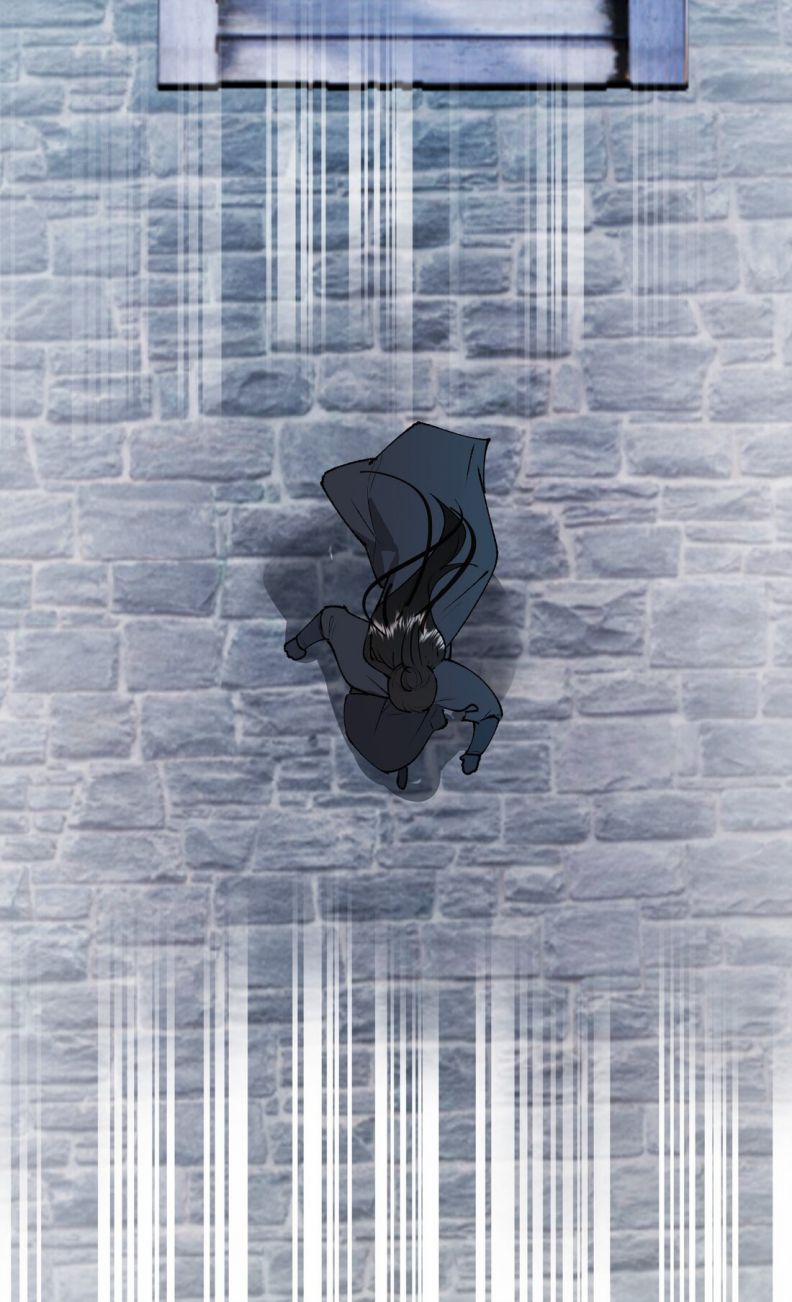 Long Ngạo Thiên Cầm Nhầm Kịch Bản Phu Nhân Ma Tôn 7 trang 23