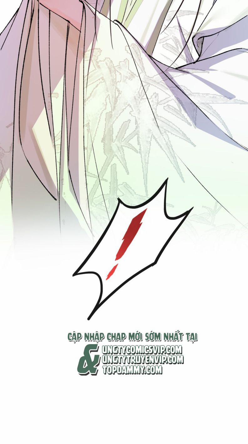 Long Ngạo Thiên Cầm Nhầm Kịch Bản Phu Nhân Ma Tôn 7 trang 37