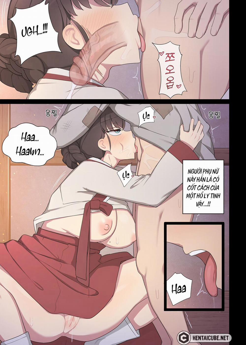 Lòng nhân từ 1 trang 17