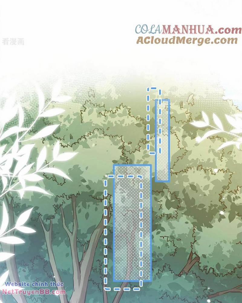 Long Nữ Điện Hạ Bị Phản Công 22 trang 12