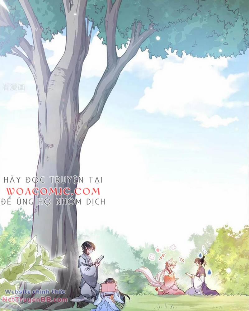 Long Nữ Điện Hạ Bị Phản Công 22 trang 13