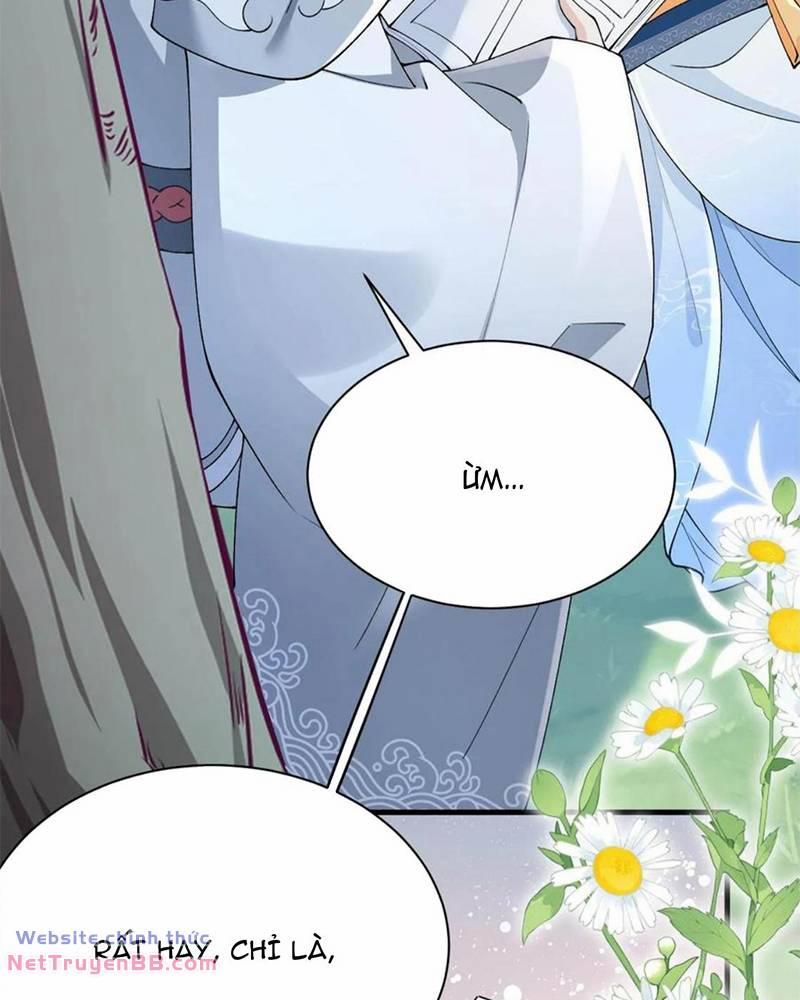 Long Nữ Điện Hạ Bị Phản Công 22 trang 20