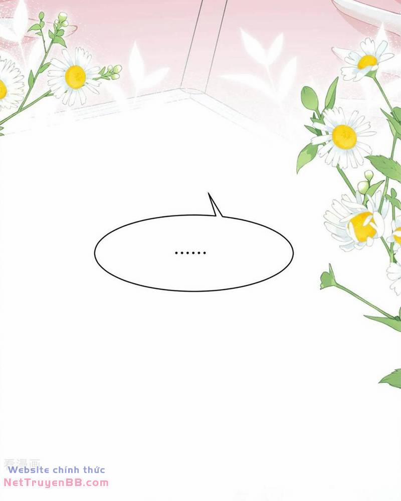 Long Nữ Điện Hạ Bị Phản Công 22 trang 28