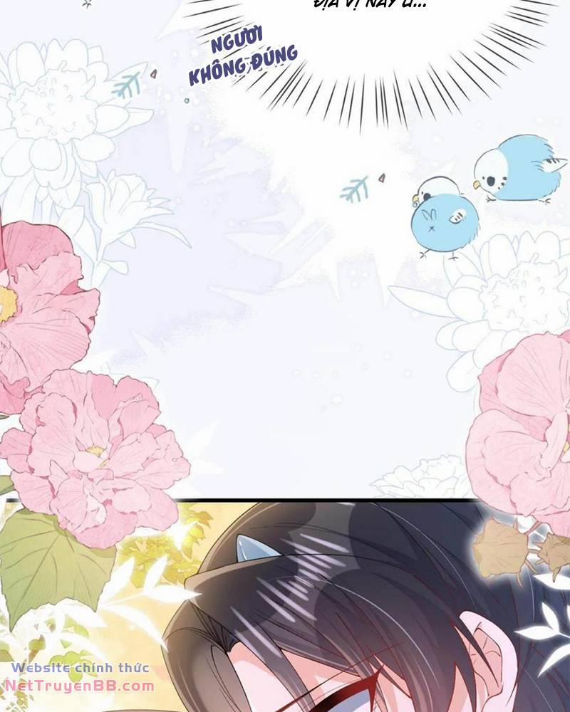 Long Nữ Điện Hạ Bị Phản Công 22 trang 37