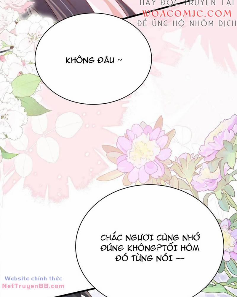 Long Nữ Điện Hạ Bị Phản Công 22 trang 41