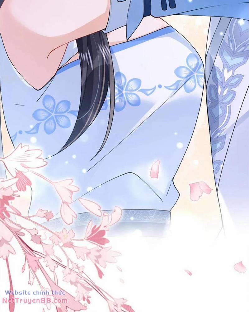 Long Nữ Điện Hạ Bị Phản Công 22 trang 45