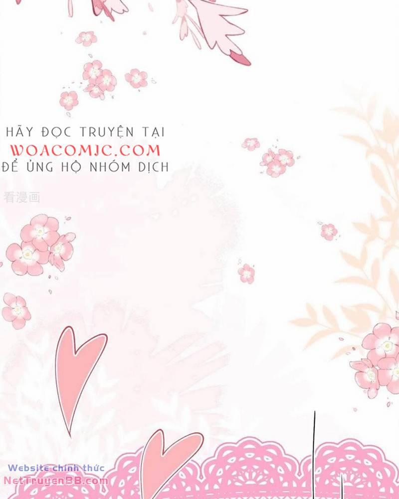 Long Nữ Điện Hạ Bị Phản Công 22 trang 46