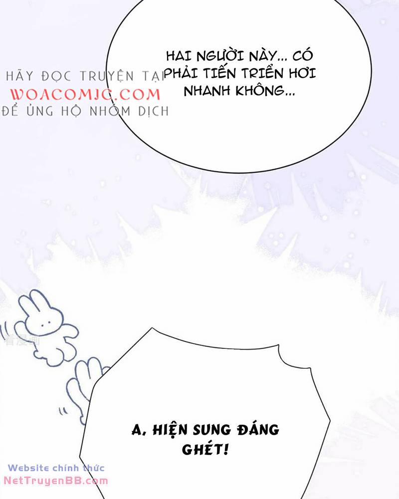 Long Nữ Điện Hạ Bị Phản Công 22 trang 48