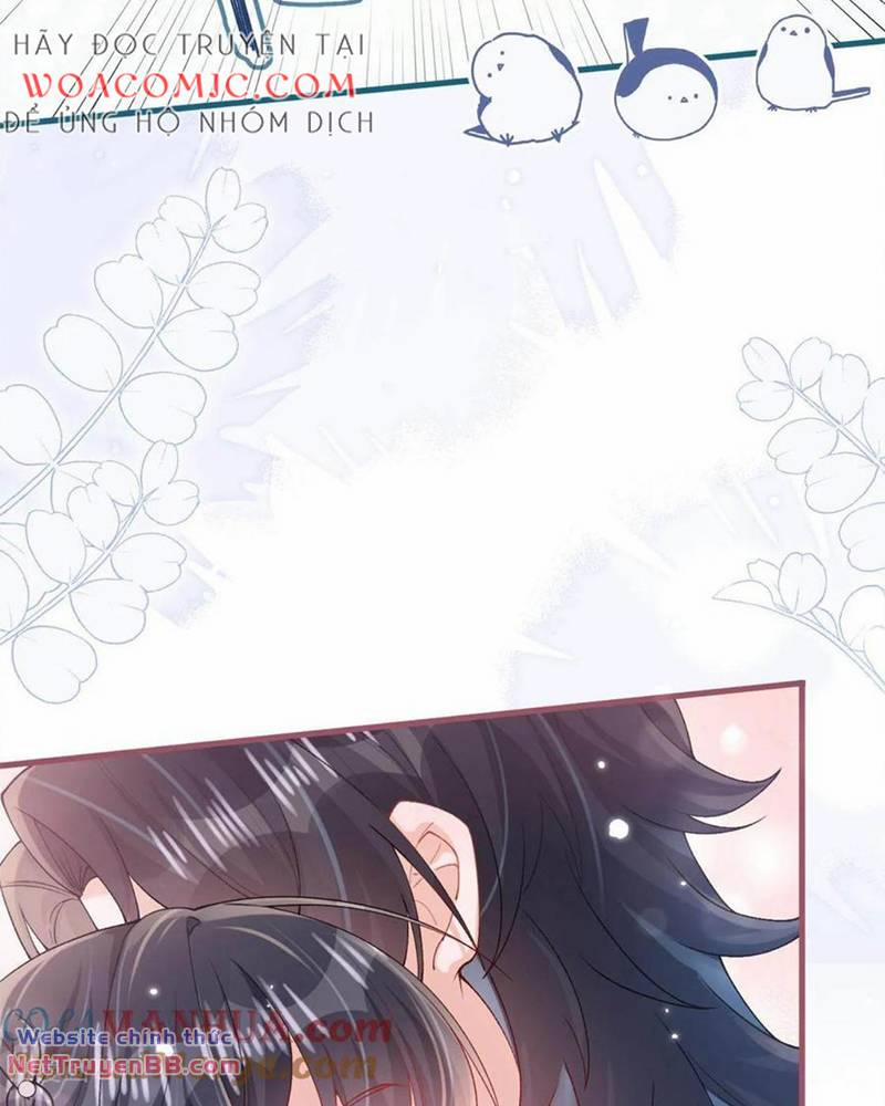 Long Nữ Điện Hạ Bị Phản Công 22 trang 50