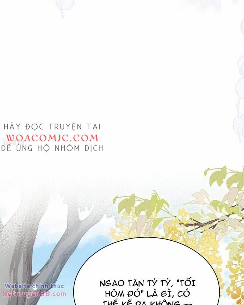 Long Nữ Điện Hạ Bị Phản Công 22 trang 55