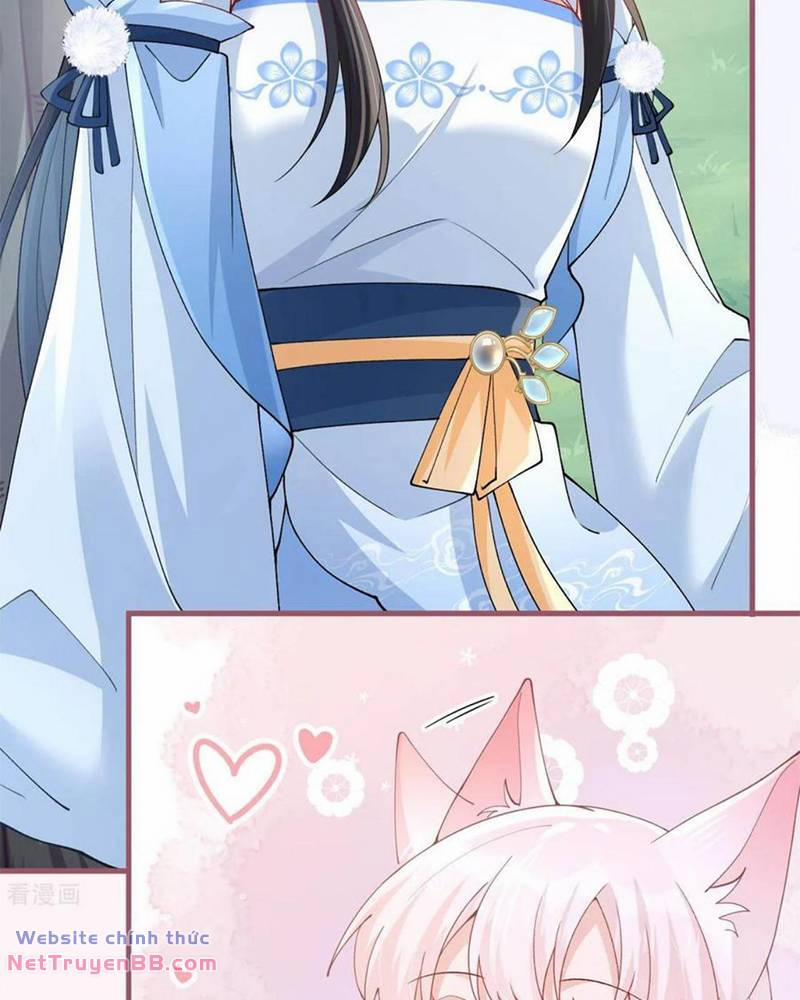 Long Nữ Điện Hạ Bị Phản Công 22 trang 58