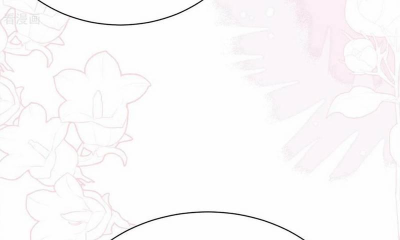 Long Nữ Điện Hạ Bị Phản Công 22 trang 60