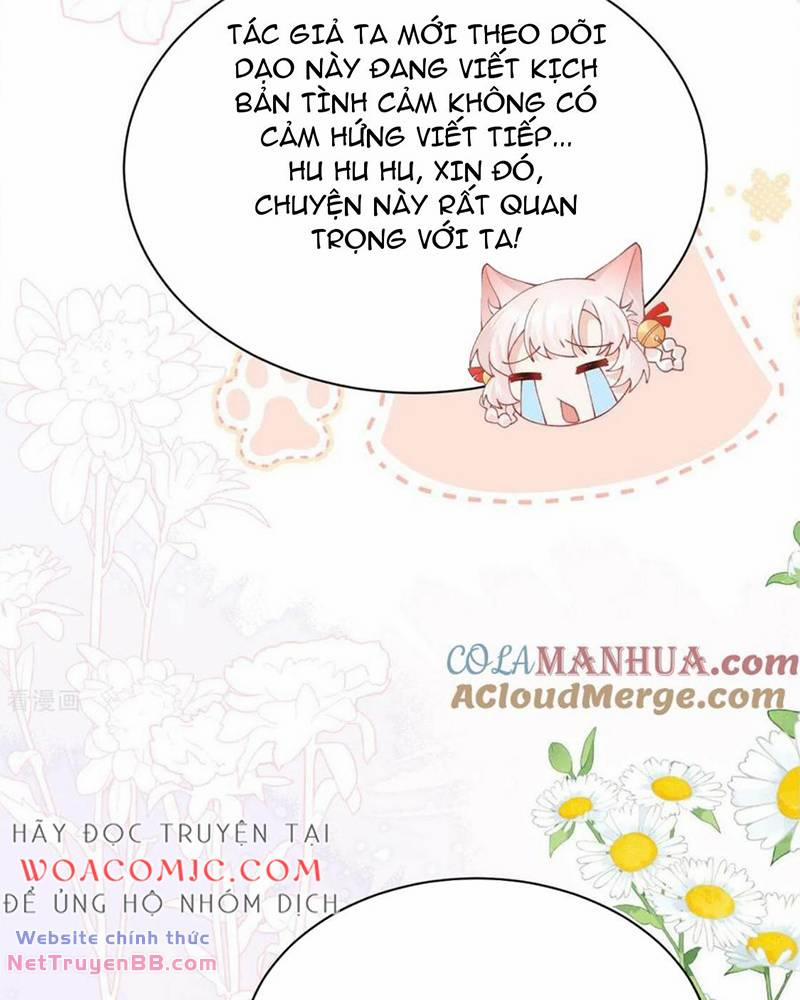 Long Nữ Điện Hạ Bị Phản Công 22 trang 61