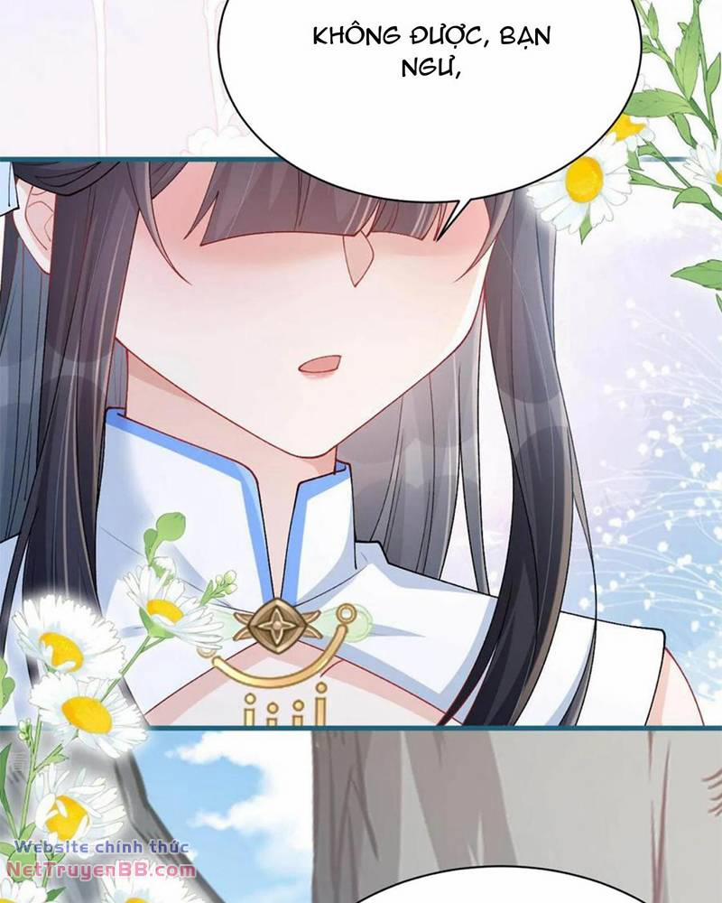 Long Nữ Điện Hạ Bị Phản Công 22 trang 62