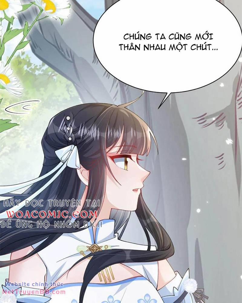 Long Nữ Điện Hạ Bị Phản Công 22 trang 63