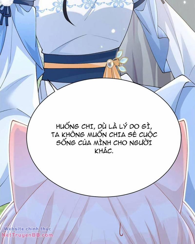 Long Nữ Điện Hạ Bị Phản Công 22 trang 64