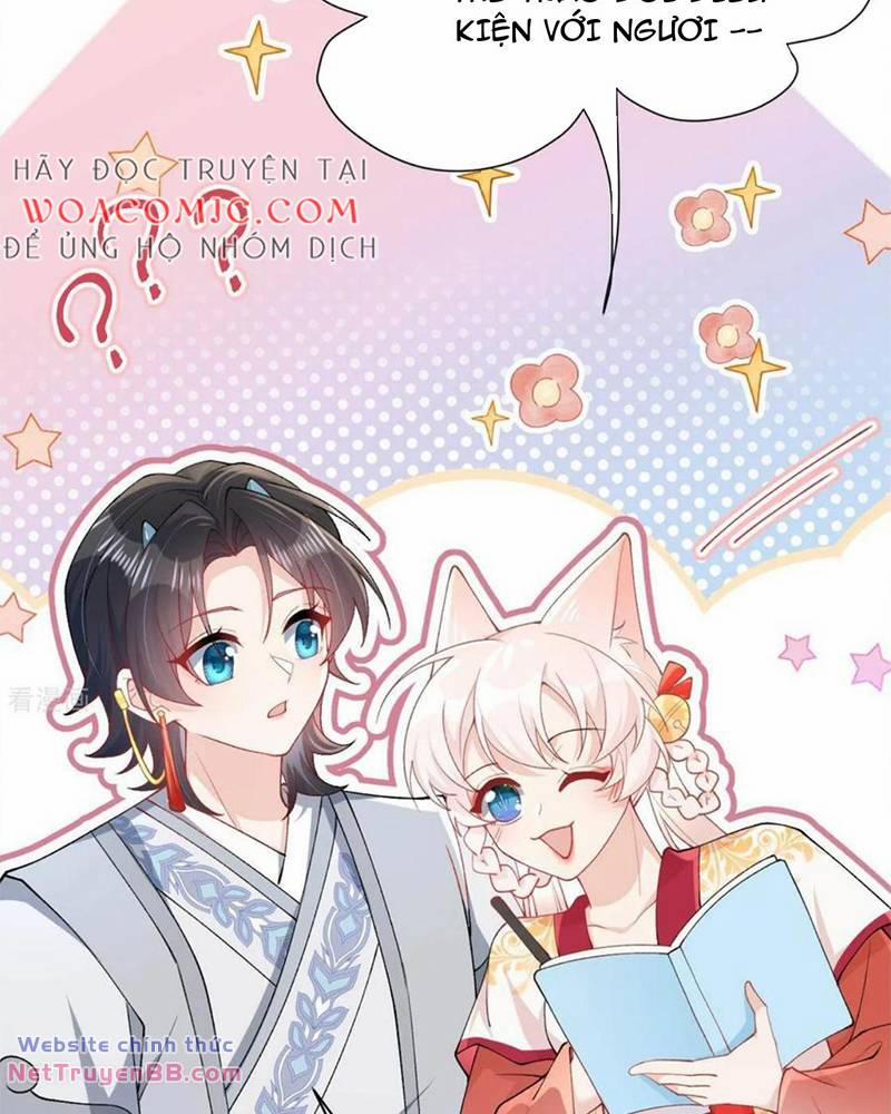 Long Nữ Điện Hạ Bị Phản Công 22 trang 69