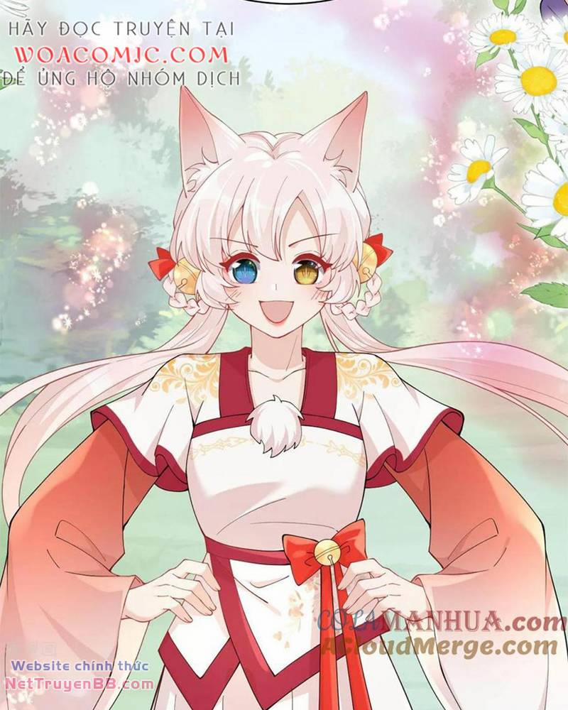 Long Nữ Điện Hạ Bị Phản Công 22 trang 71