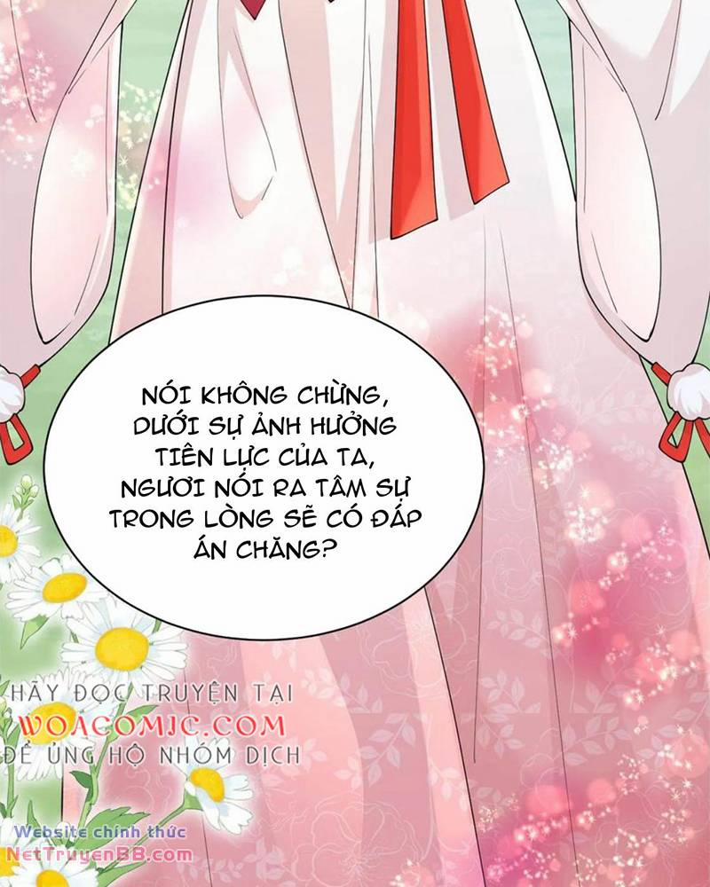 Long Nữ Điện Hạ Bị Phản Công 22 trang 72