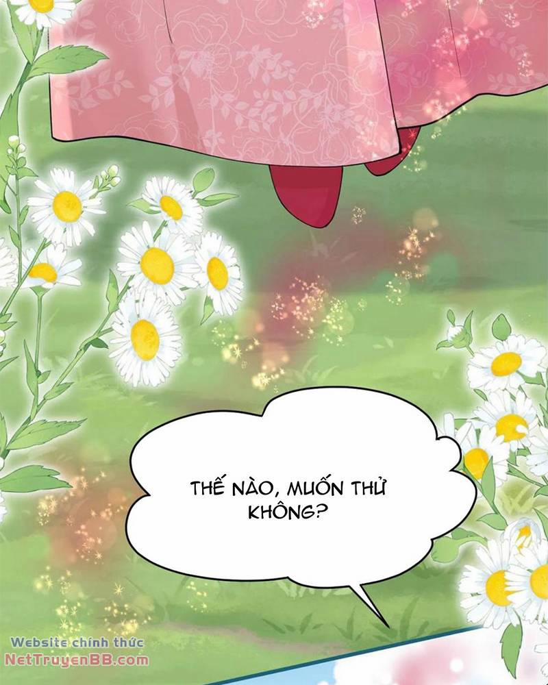 Long Nữ Điện Hạ Bị Phản Công 22 trang 73