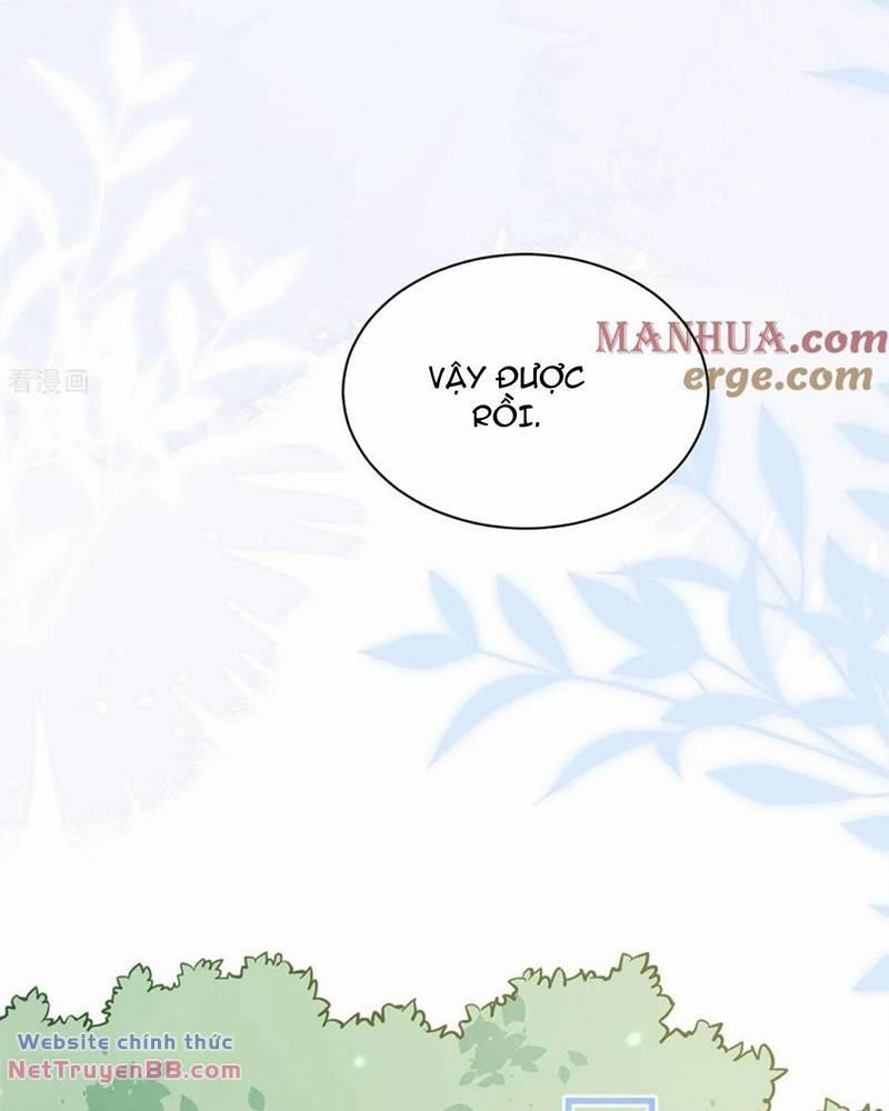 Long Nữ Điện Hạ Bị Phản Công 22 trang 75