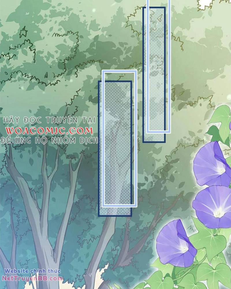 Long Nữ Điện Hạ Bị Phản Công 22 trang 76