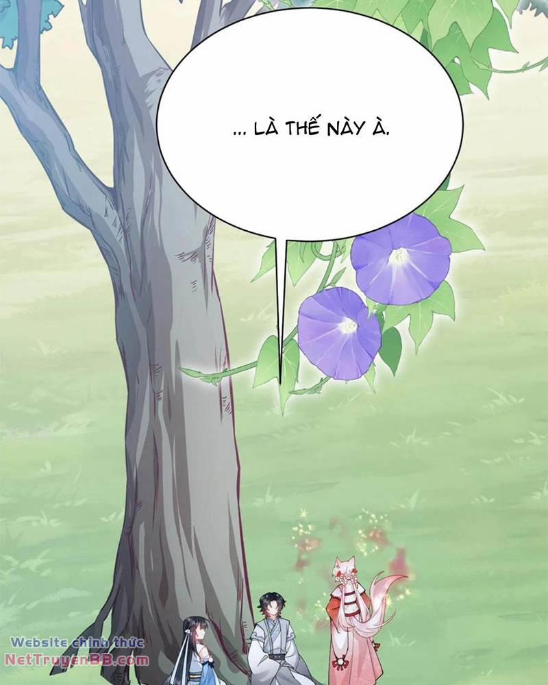 Long Nữ Điện Hạ Bị Phản Công 22 trang 77